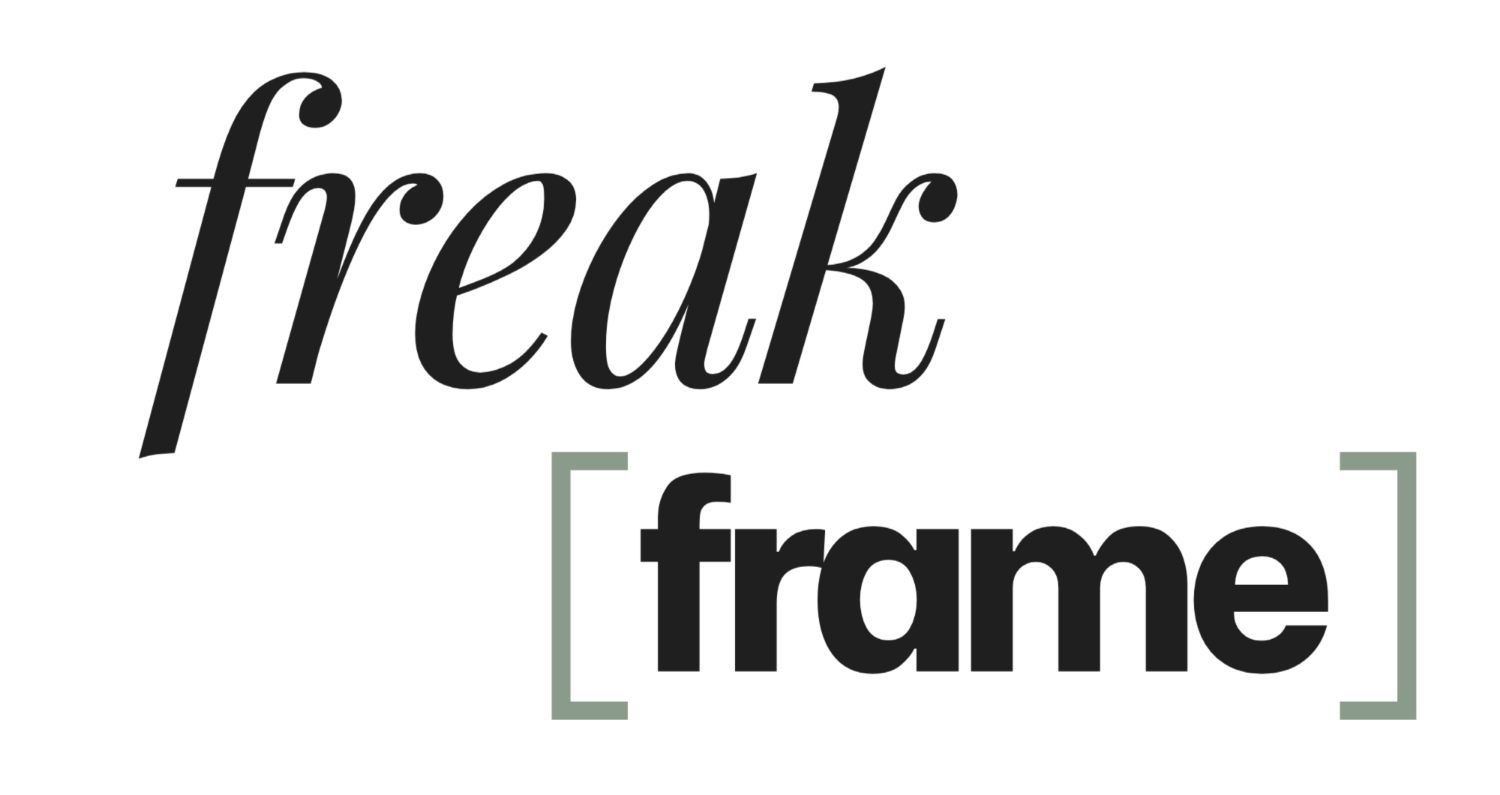 FreakFrame